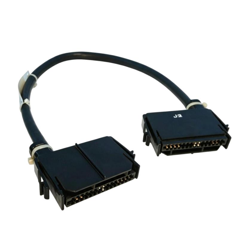 ABB Bailey NKMF02-2 INFI 90 Multi-Function Cable