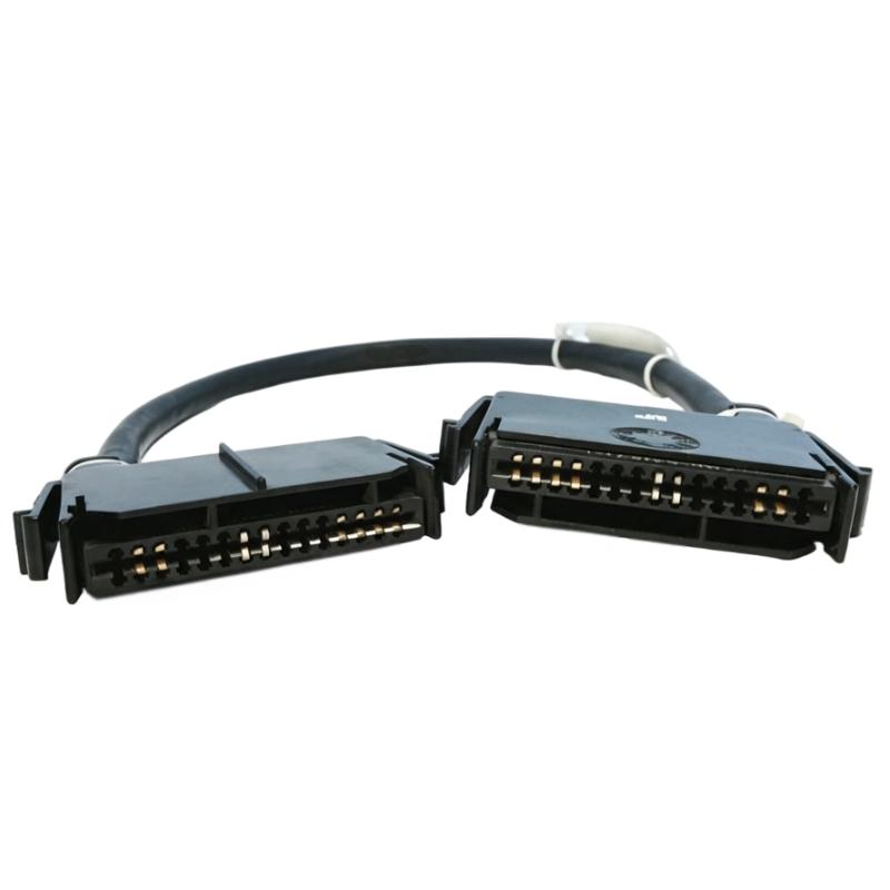ABB Bailey NKMF02-2 INFI 90 Multi-Function Cable