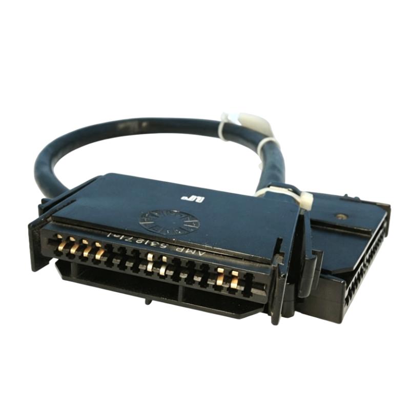 ABB Bailey NKMF02-2 INFI 90 Multi-Function Cable