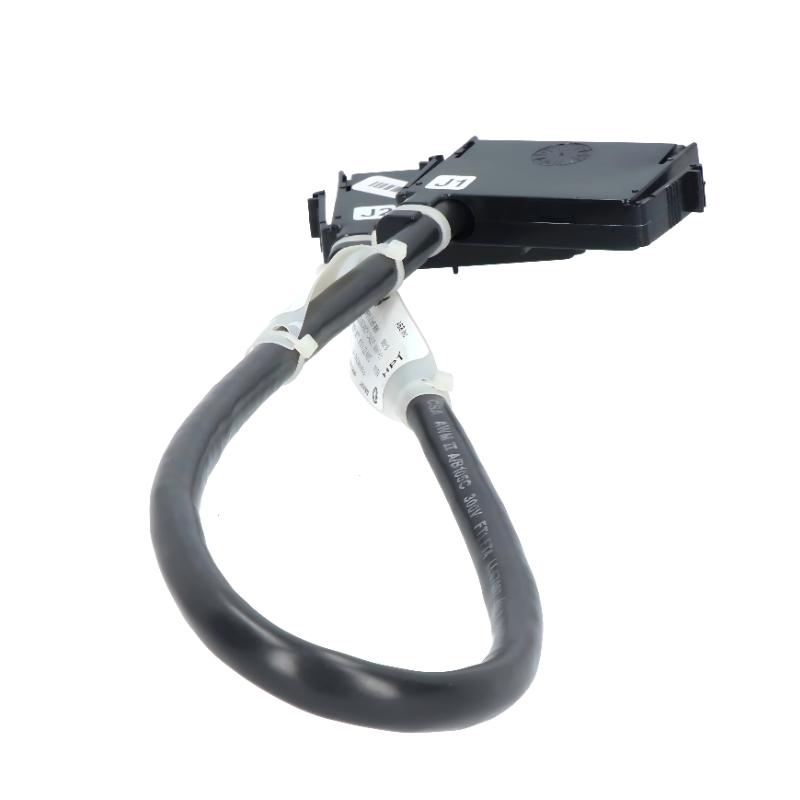 ABB Bailey NKMP01-2 INFI 90 MFP Redundancy Cable