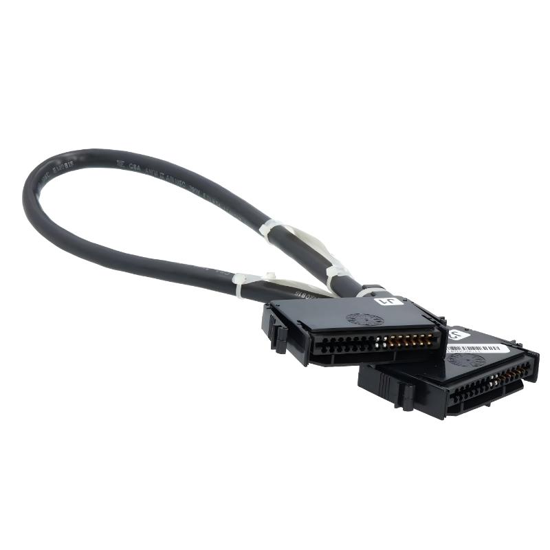 ABB Bailey NKMP01-2 INFI 90 MFP Redundancy Cable