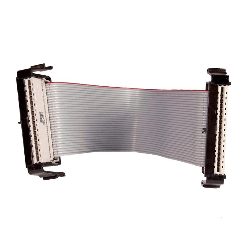 ABB Bailey NKMP03-1 INFI 90 MFP Redundancy Cable
