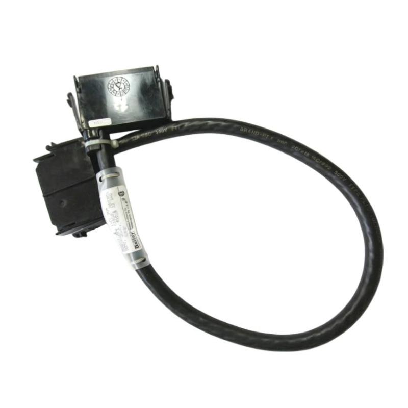 ABB Bailey NKMP11-2 INFI 90 MFP Redundancy Cable