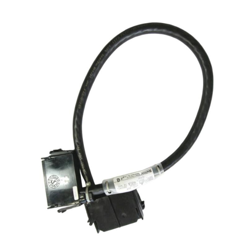 ABB Bailey NKMP11-2 INFI 90 MFP Redundancy Cable