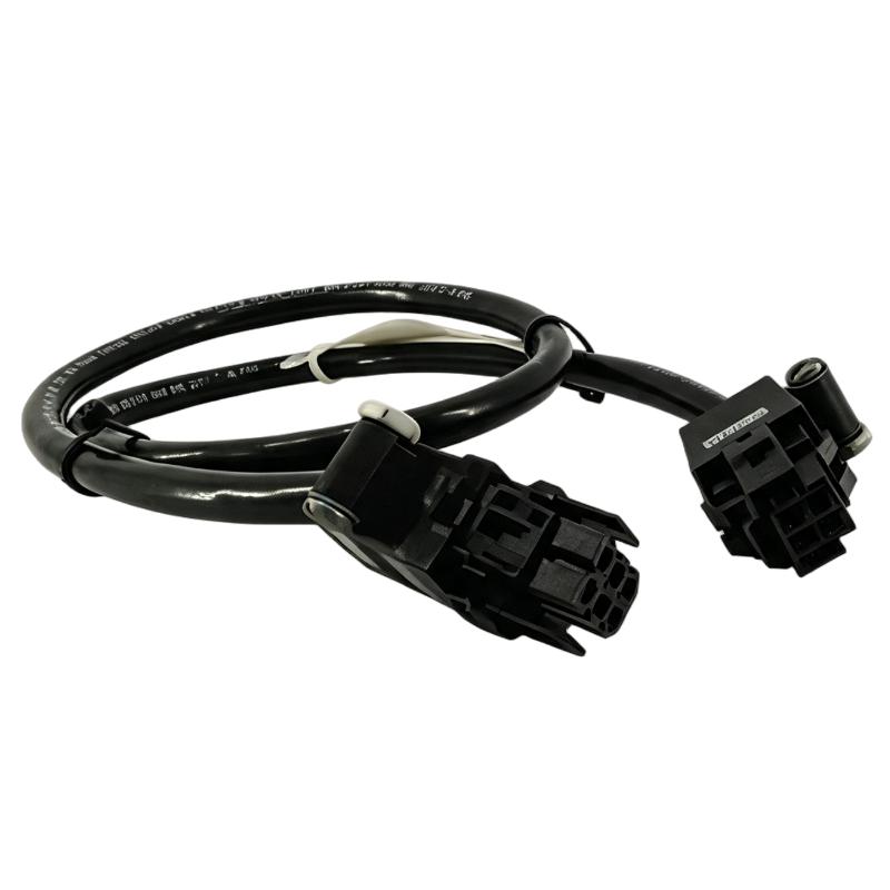 ABB Bailey NKSE01-3 INFI 90 Serial Extension Cable