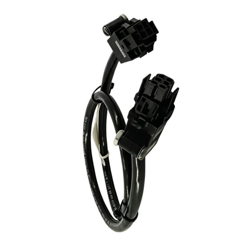 ABB Bailey NKSE01-3 INFI 90 Serial Extension Cable