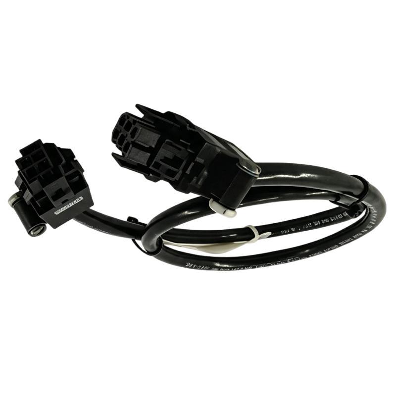 ABB Bailey NKSE01-3 INFI 90 Serial Extension Cable