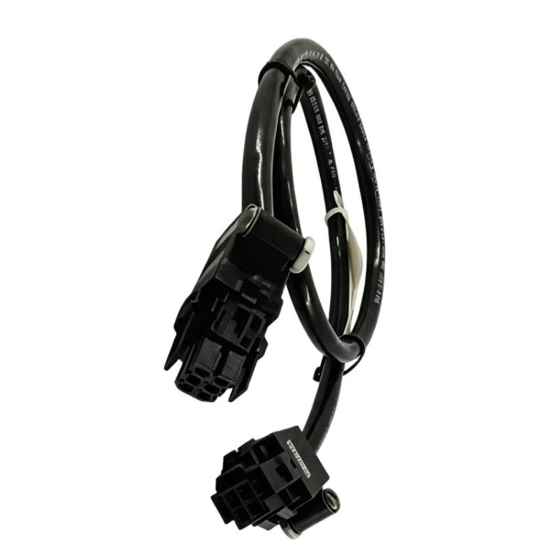 ABB Bailey NKSE01-3 INFI 90 Serial Extension Cable