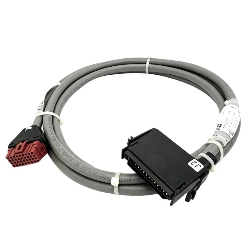ABB Bailey NKST01-10 INFI 90 SOE Time Synchronization Cable
