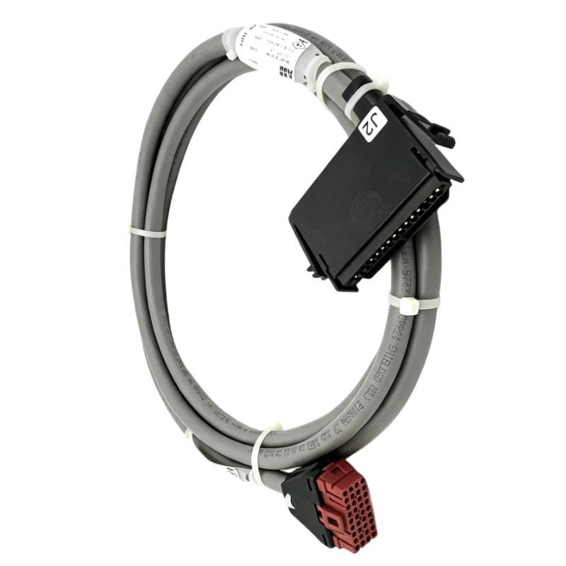 ABB Bailey NKST01-10 INFI 90 SOE Time Synchronization Cable