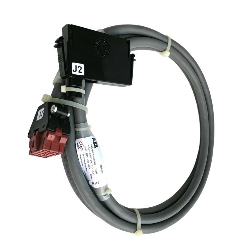 ABB Bailey NKST01 INFI 90 SOE Time Synchronization Cable