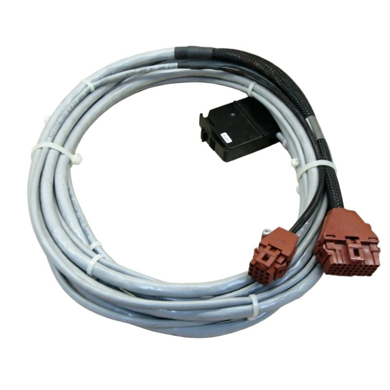 ABB Bailey NKST11-10 INFI 90 SOE Time Synchronization Cable
