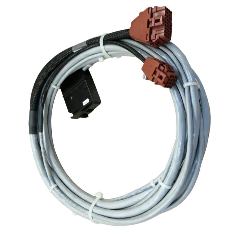 ABB Bailey NKST11-10 INFI 90 SOE Time Synchronization Cable