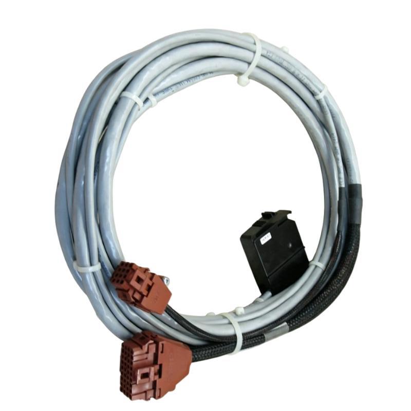 ABB Bailey NKST11-10 INFI 90 SOE Time Synchronization Cable