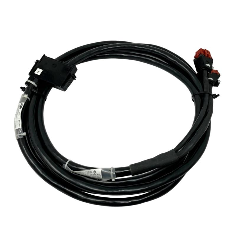 ABB Bailey NKST11-15 INFI 90 SOE Time Synchronization Cable