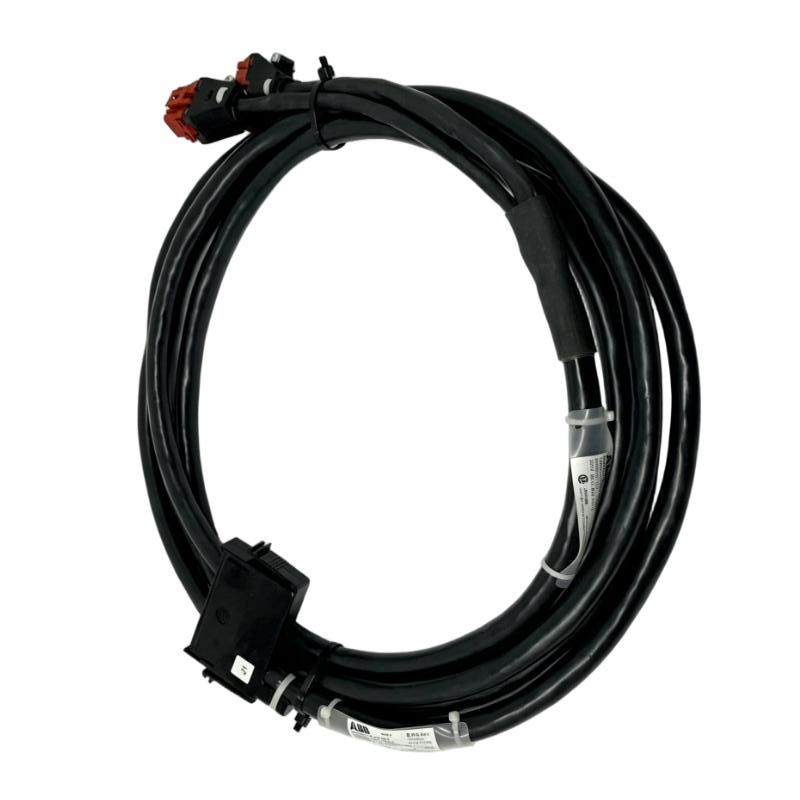 ABB Bailey NKST11-15 INFI 90 SOE Time Synchronization Cable