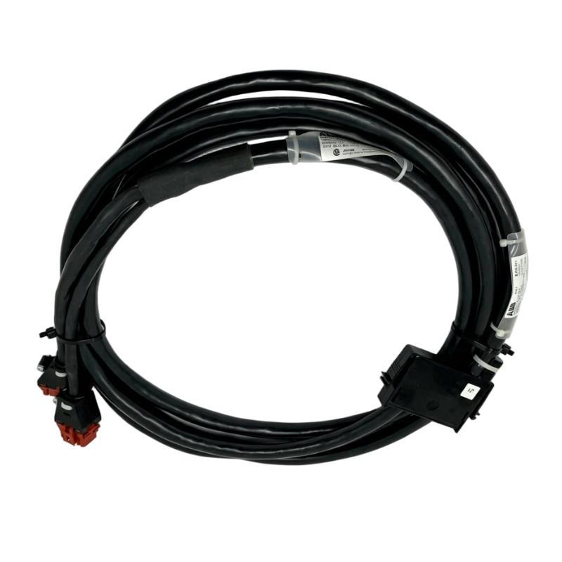 ABB Bailey NKST11-15 INFI 90 SOE Time Synchronization Cable
