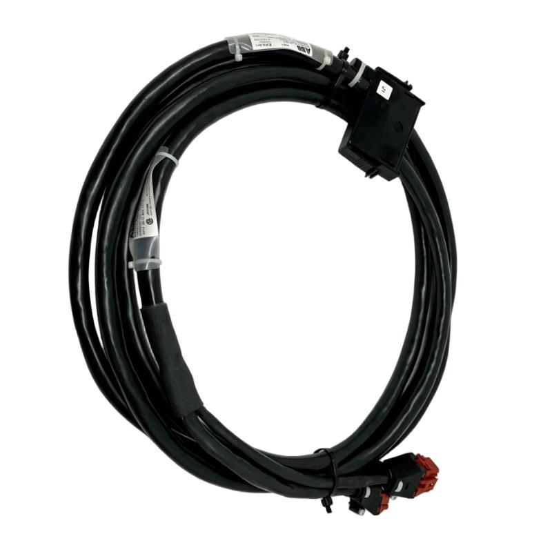 ABB Bailey NKST11-15 INFI 90 SOE Time Synchronization Cable