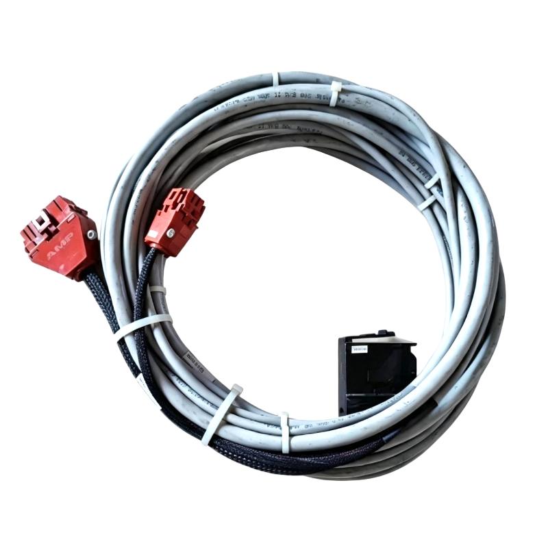 ABB Bailey NKST11-20 INFI 90 SOE Time Synchronization Cable
