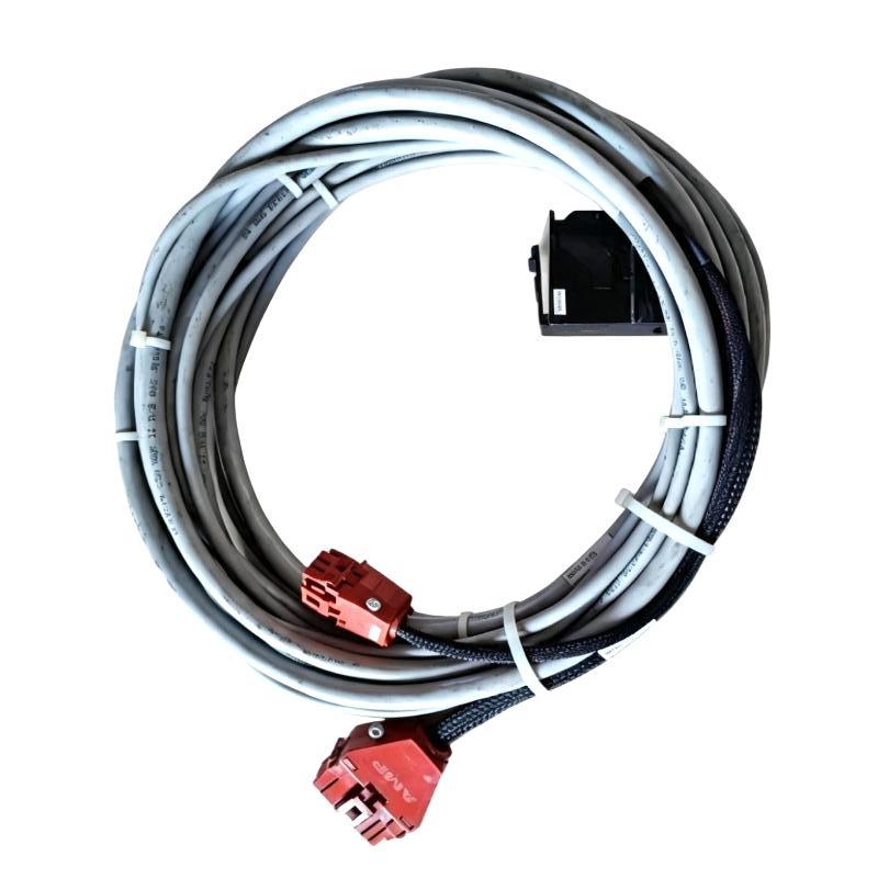 ABB Bailey NKST11-20 INFI 90 SOE Time Synchronization Cable