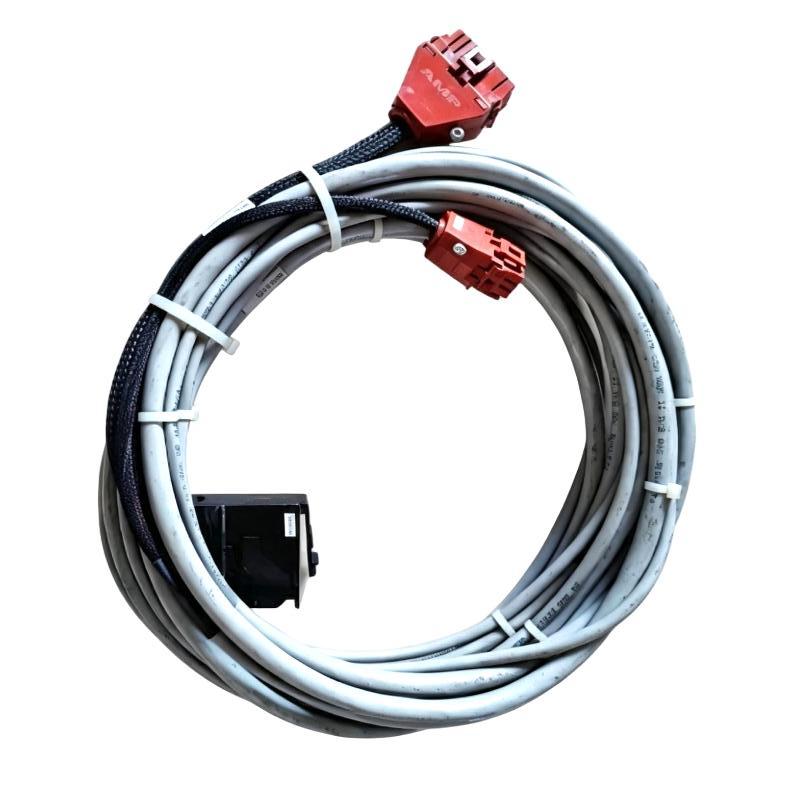 ABB Bailey NKST11-20 INFI 90 SOE Time Synchronization Cable