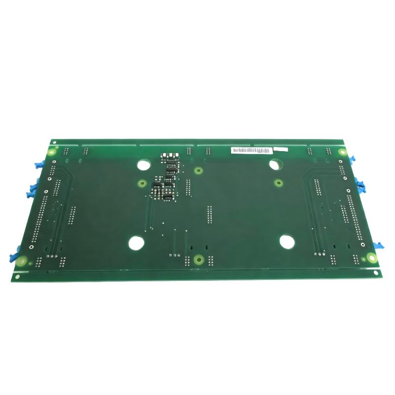 ABB NXPP-03 61426931 Control Distribution Board