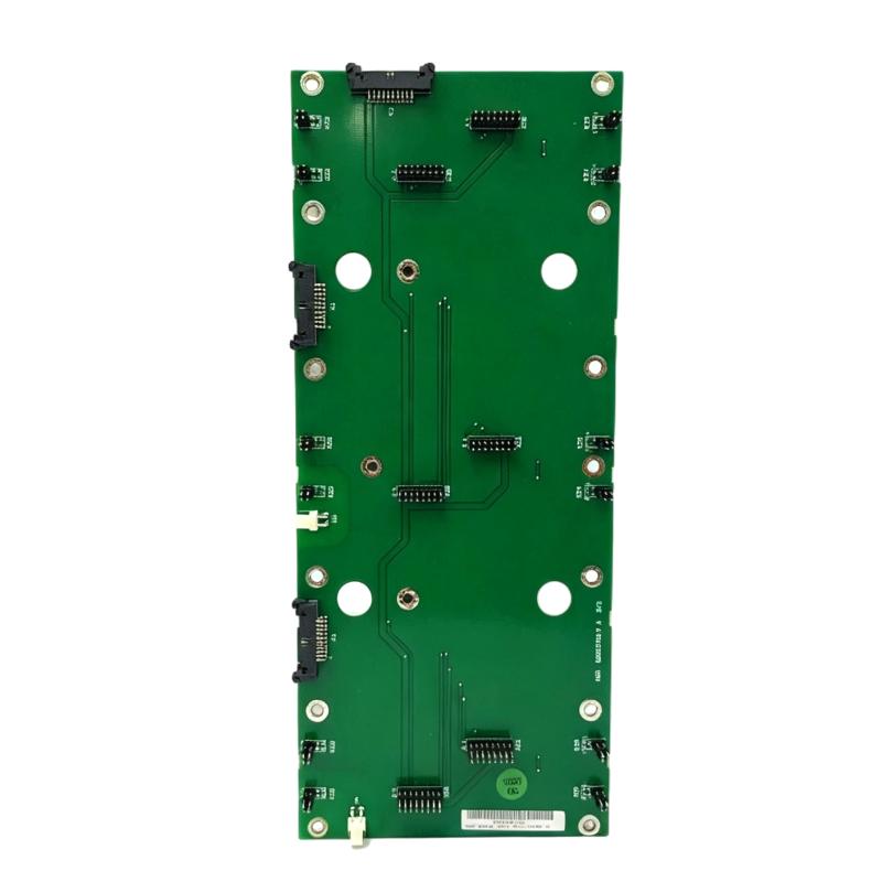ABB NXPP-06C 68827817A Adapter Board