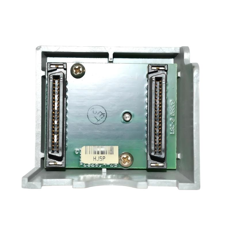 Foxboro P0926DF-0B Fault-Tolerant Connector