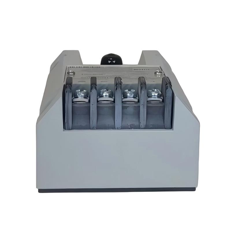 Bently Nevada P3403893-0351 Vibration Transmitter