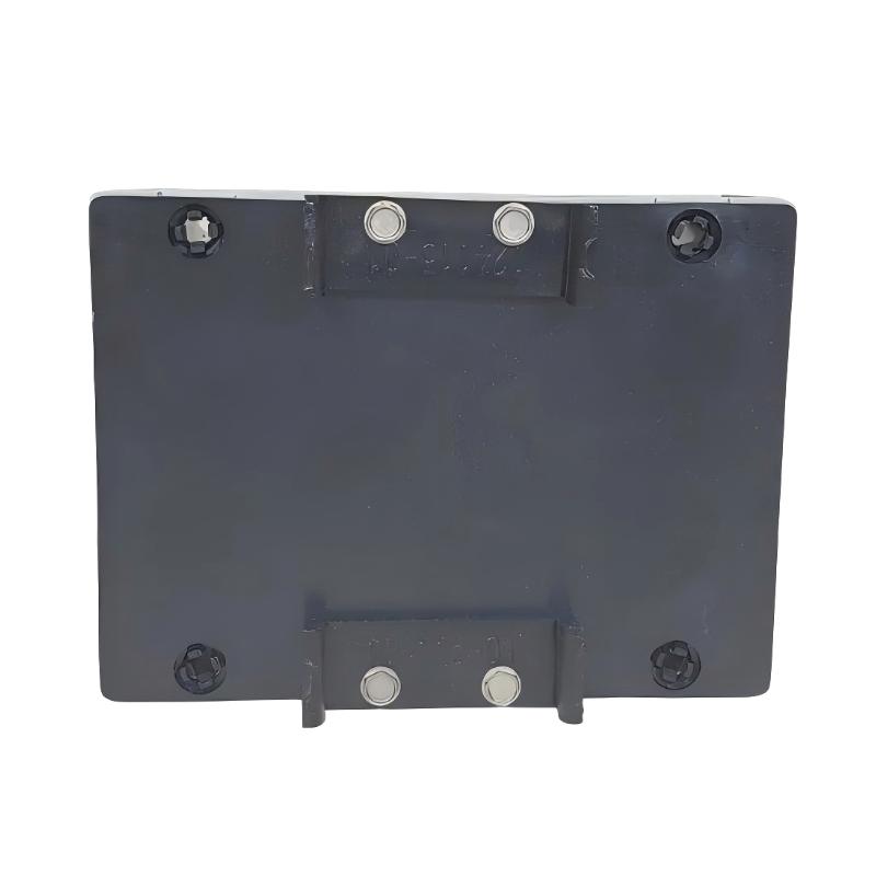 Bently Nevada P3403893-0351 Vibration Transmitter