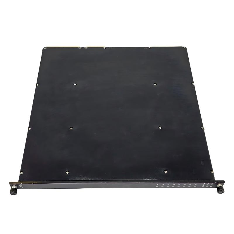 Triconex PI3382 Tricon System Pulse Input Module