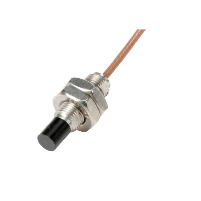 Epro PR6423/002-001 8mm Eddy Current Sensor