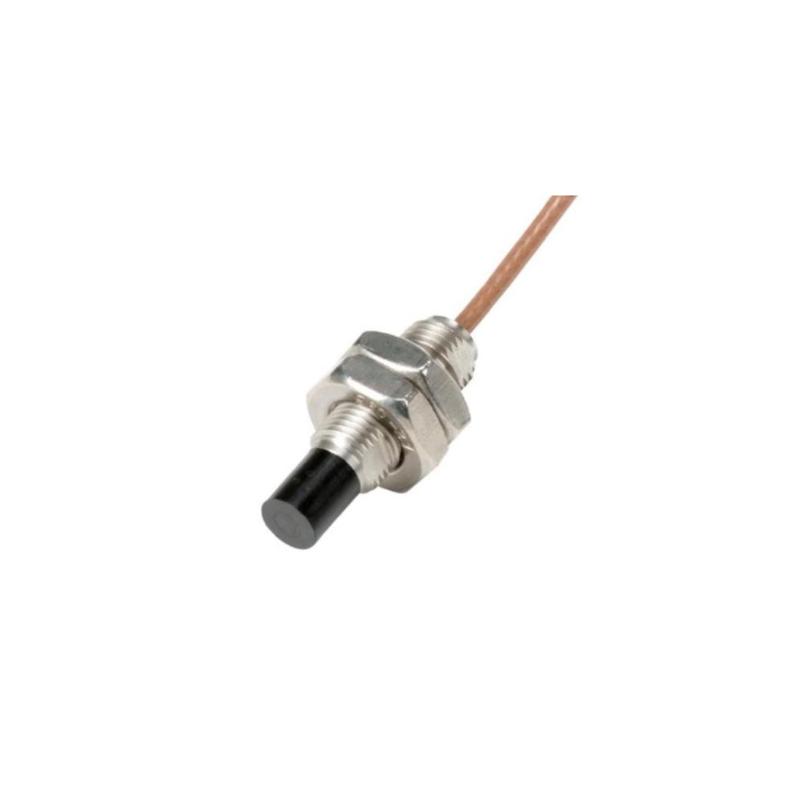 Epro PR6423/002-131 8mm Eddy Current Sensor