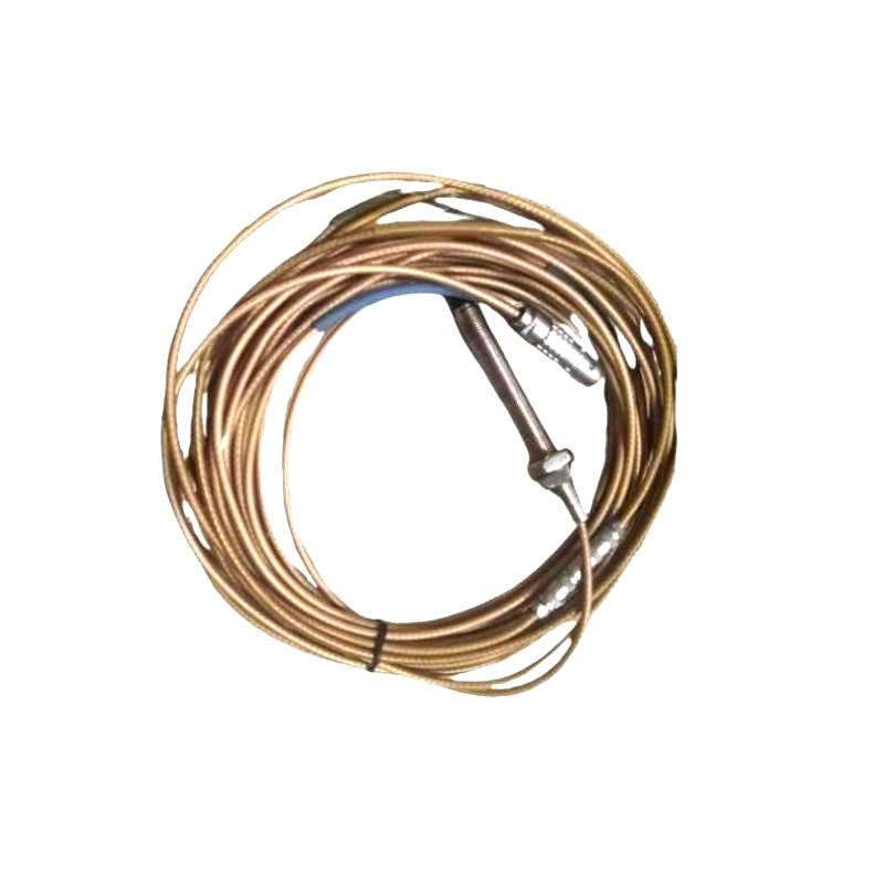 Epro PR6423/003-130 8mm Eddy Current Sensor
