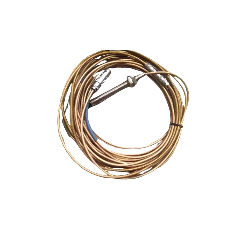 Epro PR6423/003-130 8mm Eddy Current Sensor