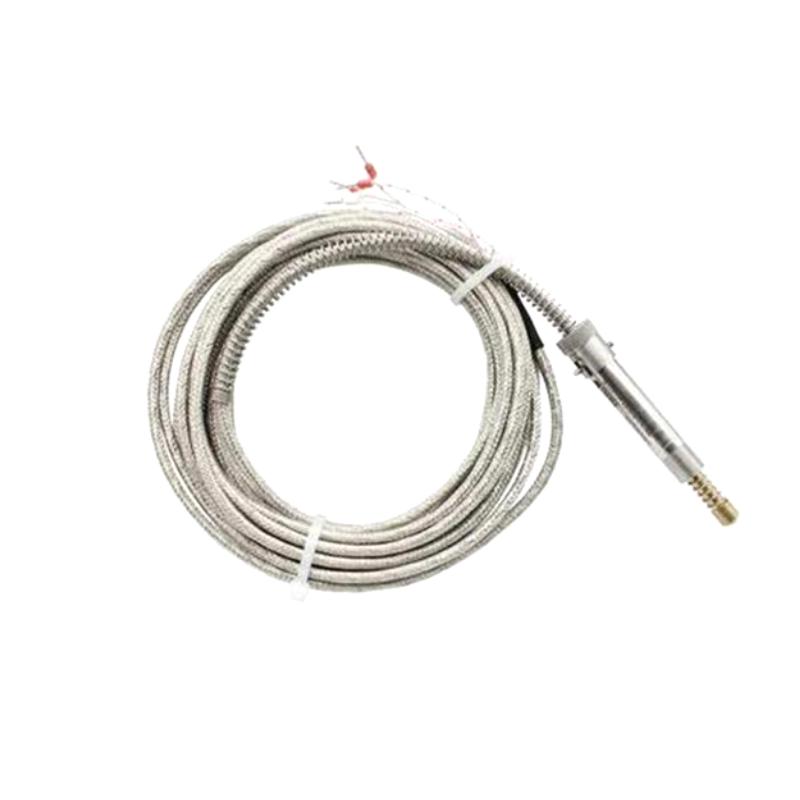 Epro PR6423/004-030 8mm Eddy Current Sensor