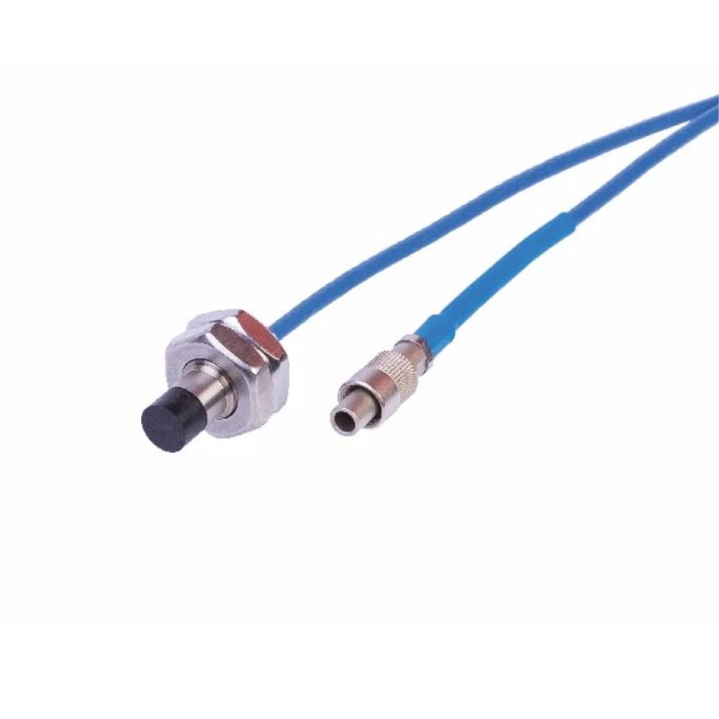 Epro PR6423/004-030 8mm Eddy Current Sensor