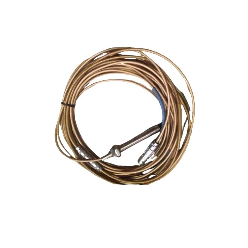 Epro PR6423/005-030 8mm Eddy Current Sensor