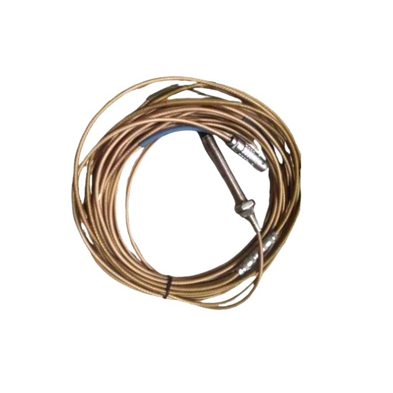 Epro PR6423/005-030 8mm Eddy Current Sensor