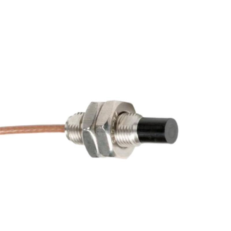 Epro PR6423/005-0F2 8mm Eddy Current Sensor