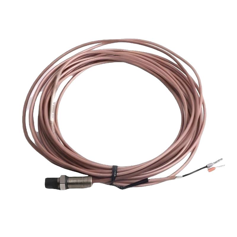Epro PR6423/00R-010 8mm Eddy Current Sensor