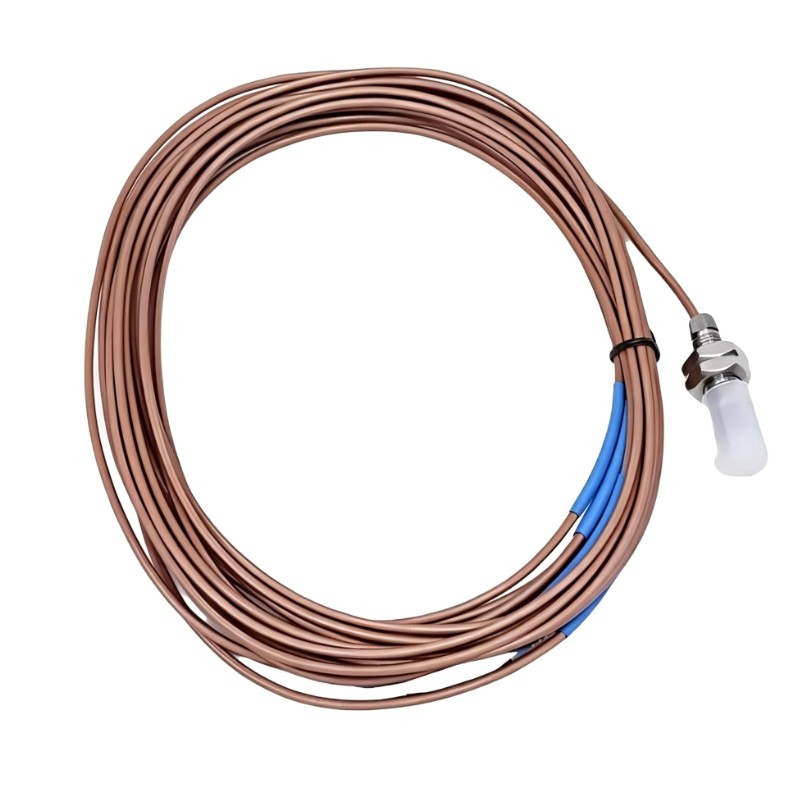 Epro PR6423/00R-030 8mm Eddy Current Sensor