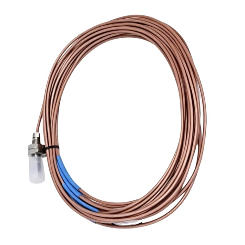 Epro PR6423/00R-030 8mm Eddy Current Sensor