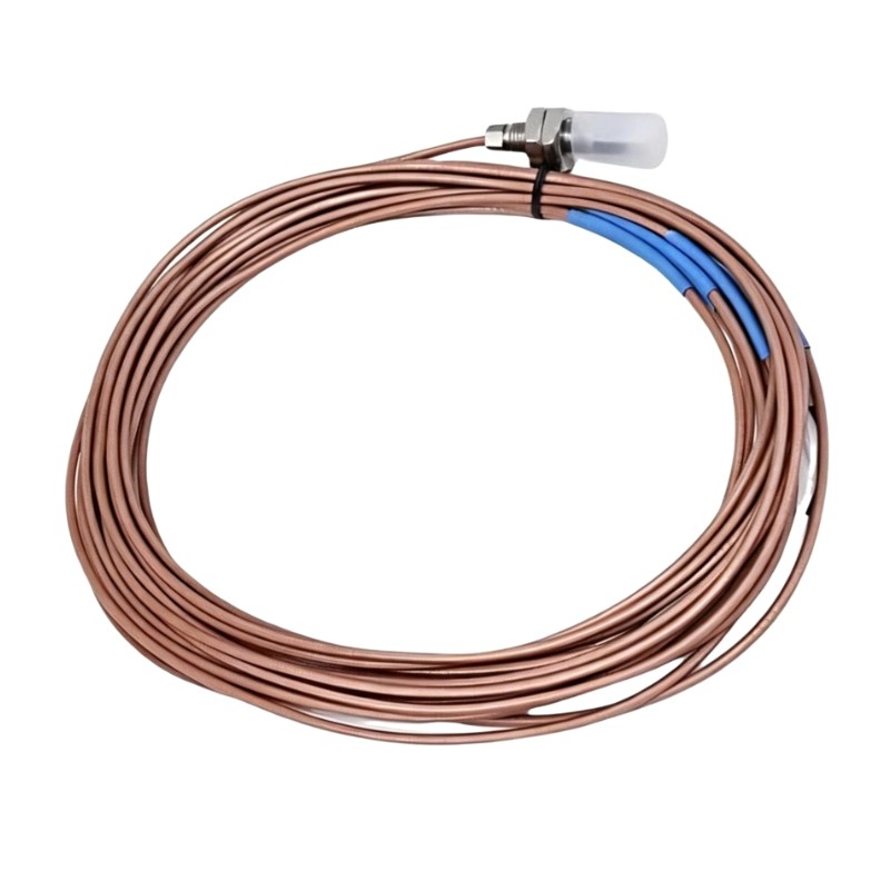 Epro PR6423/00R-030 8mm Eddy Current Sensor