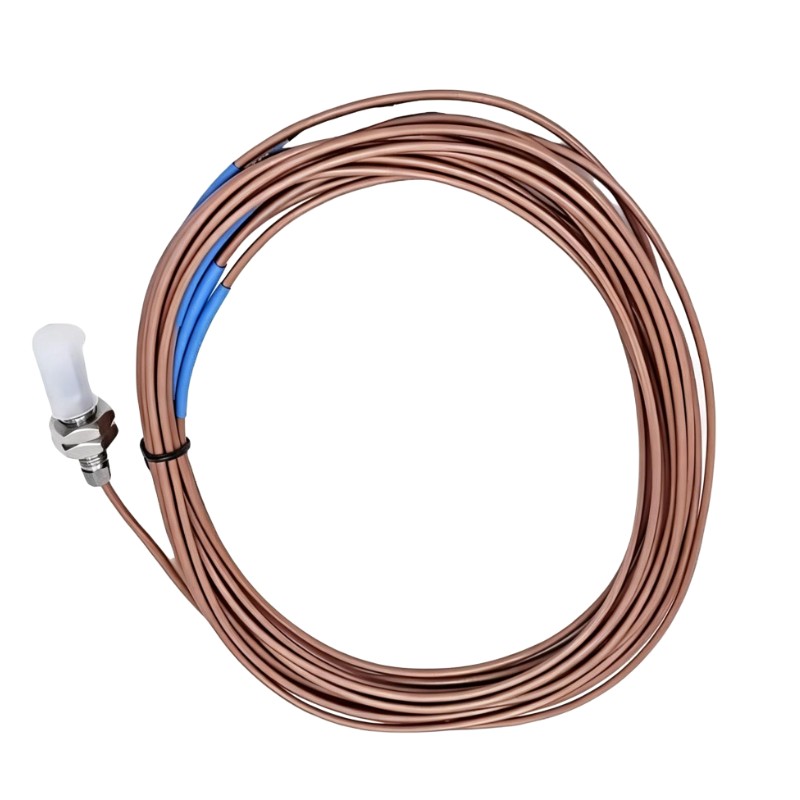 Epro PR6423/00R-030 8mm Eddy Current Sensor