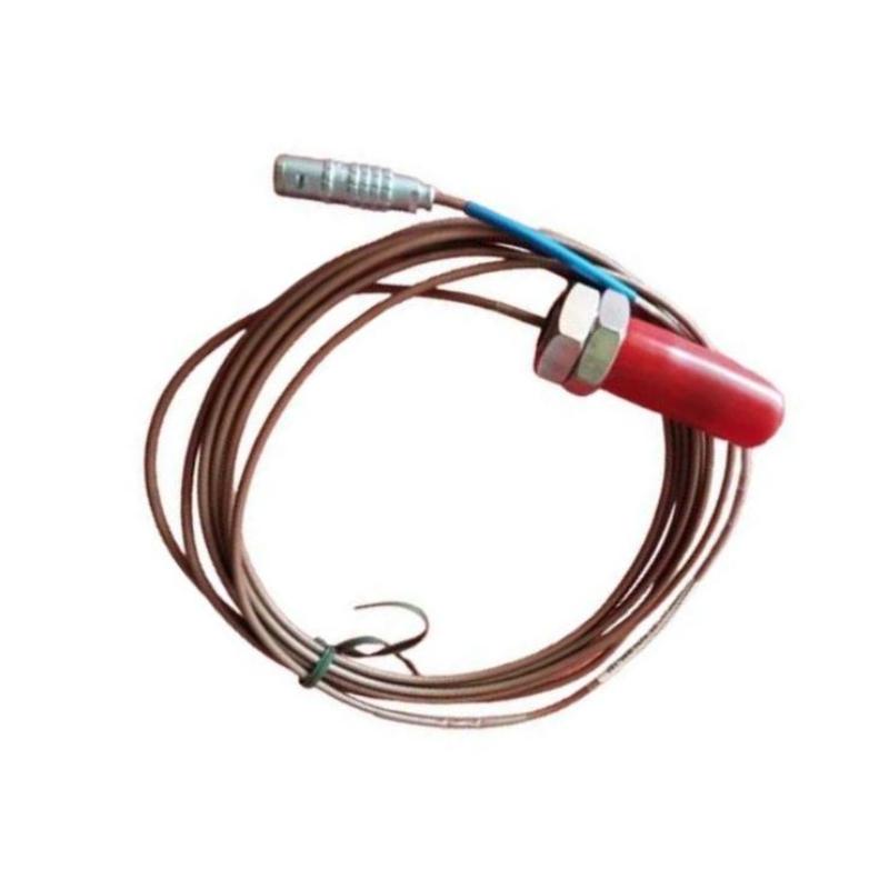 Epro PR6423/00R-111 8mm Eddy Current Sensor