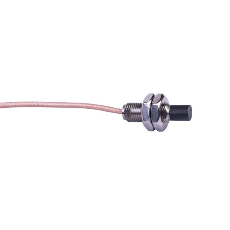 Epro PR6423/00R-111-CN 8mm Eddy Current Sensor