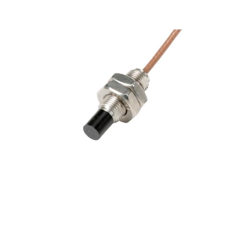 Epro PR6423/010-000 8mm Eddy Current Sensor