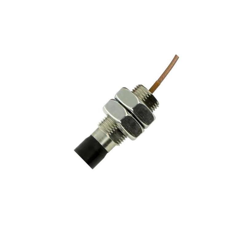 Epro PR6423/010-010 8mm Eddy Current Sensor