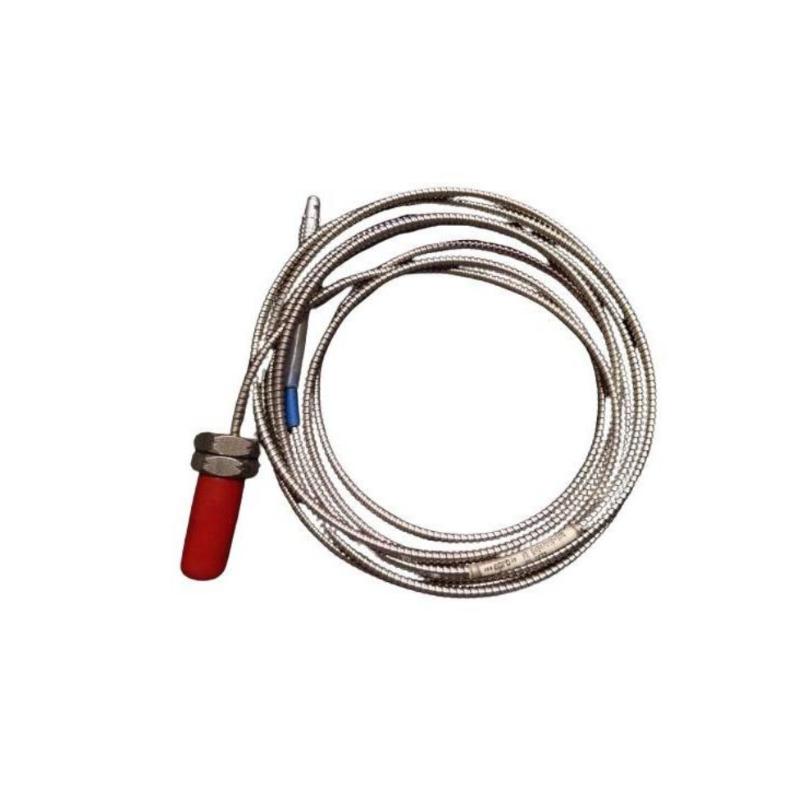 Epro PR6423/010-010 8mm Eddy Current Sensor